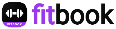 fitbook-logo-2.png