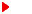 FLECHES.GIF