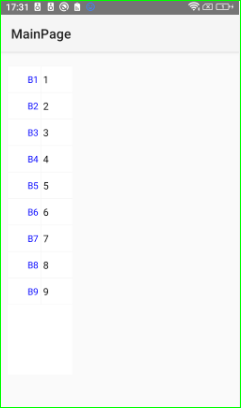 flexgrid.PNG