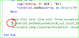 flexgrid1.PNG