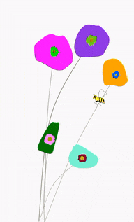 flowersv2.gif flowersv2.gif