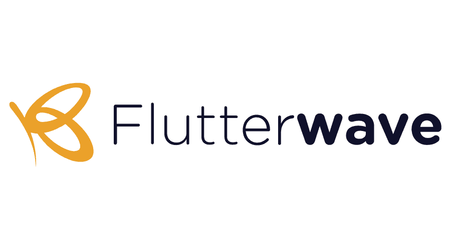 flutterwave-logo-vector.png