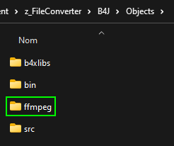 Folder.png Folder.png