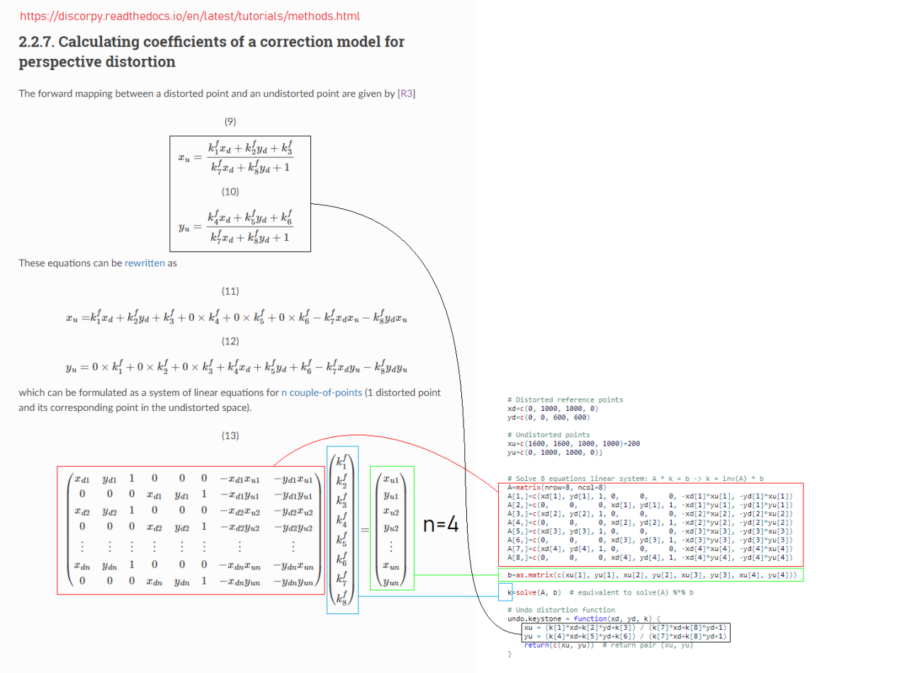 formula calculo proyeccion.png