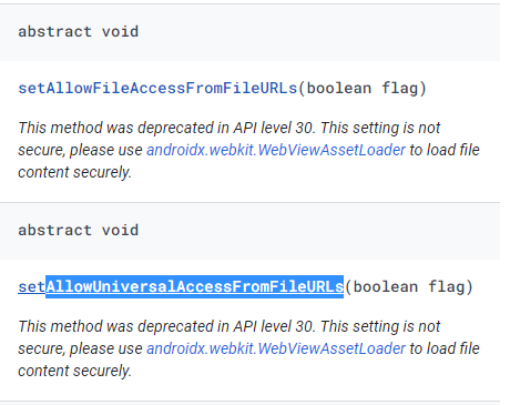 from developers website.png