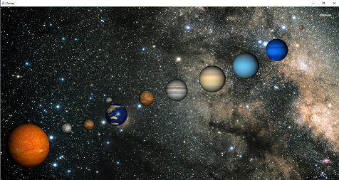 galaxy.png