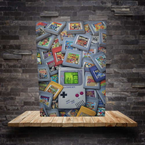 Gameboy 1-1 b4x.jpg