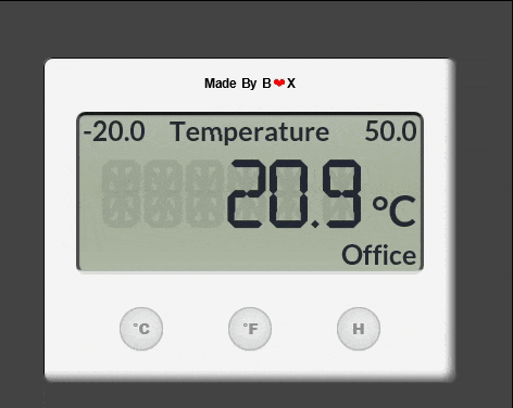 gauge.gif
