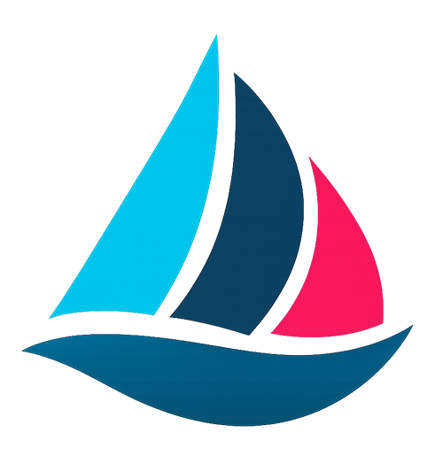 generated-image_logo-boat-1.png