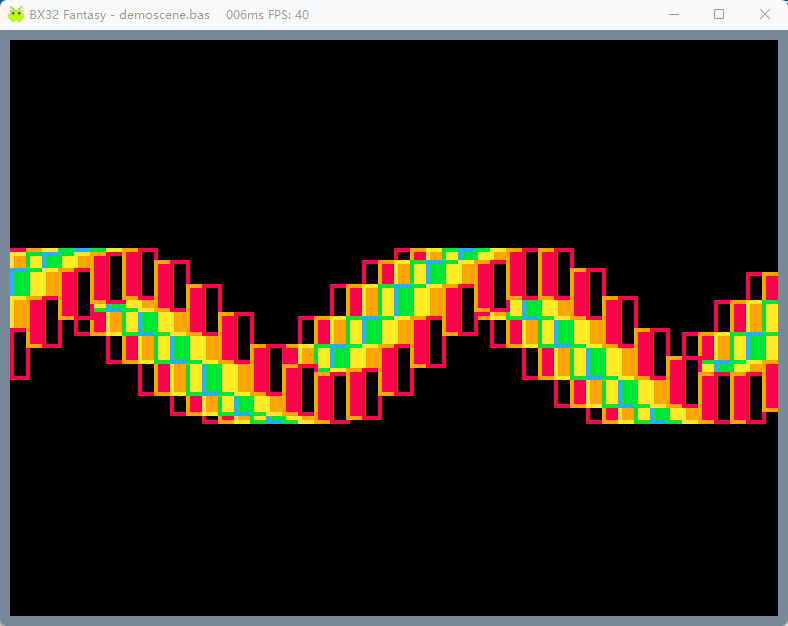 GIF 2022-4-18 21-24-40.gif