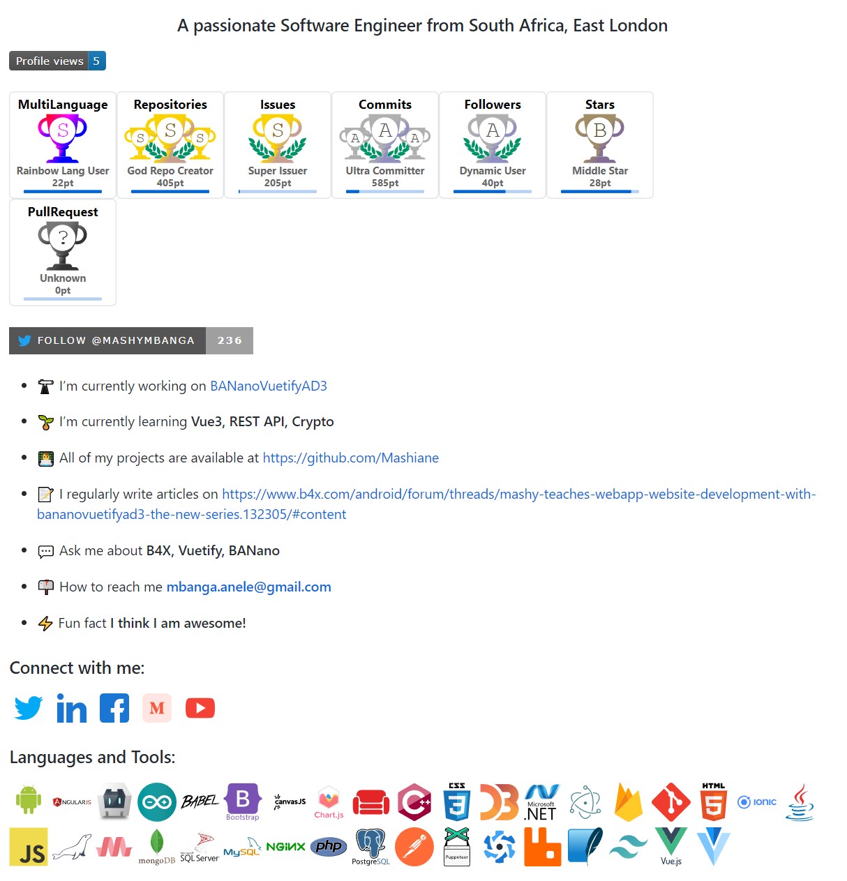 GitHubProfile.jpg