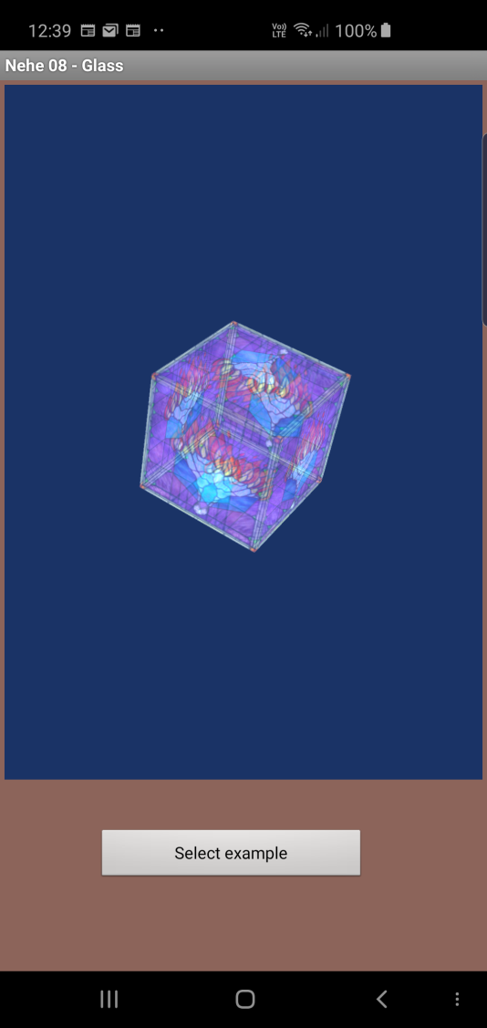 glass.png