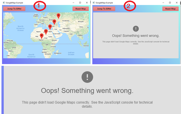 gmap86.png