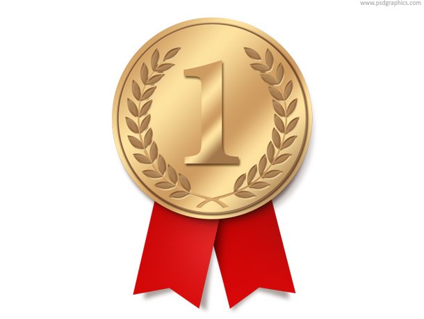 gold-medal-with-ribbon-psd-53059.jpg