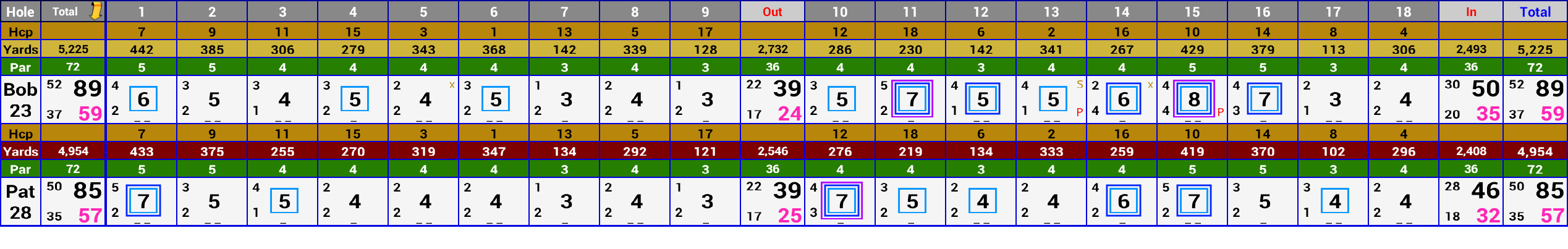 GolfScoreRound-20150405 - 13_02.png