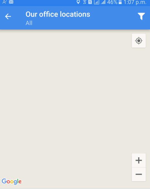 GoogleMap.png