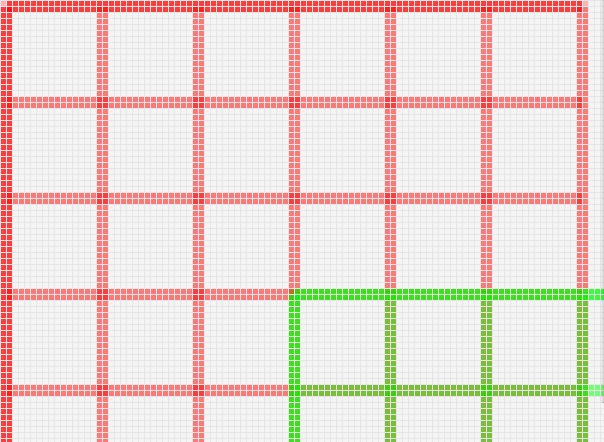 grid.gif