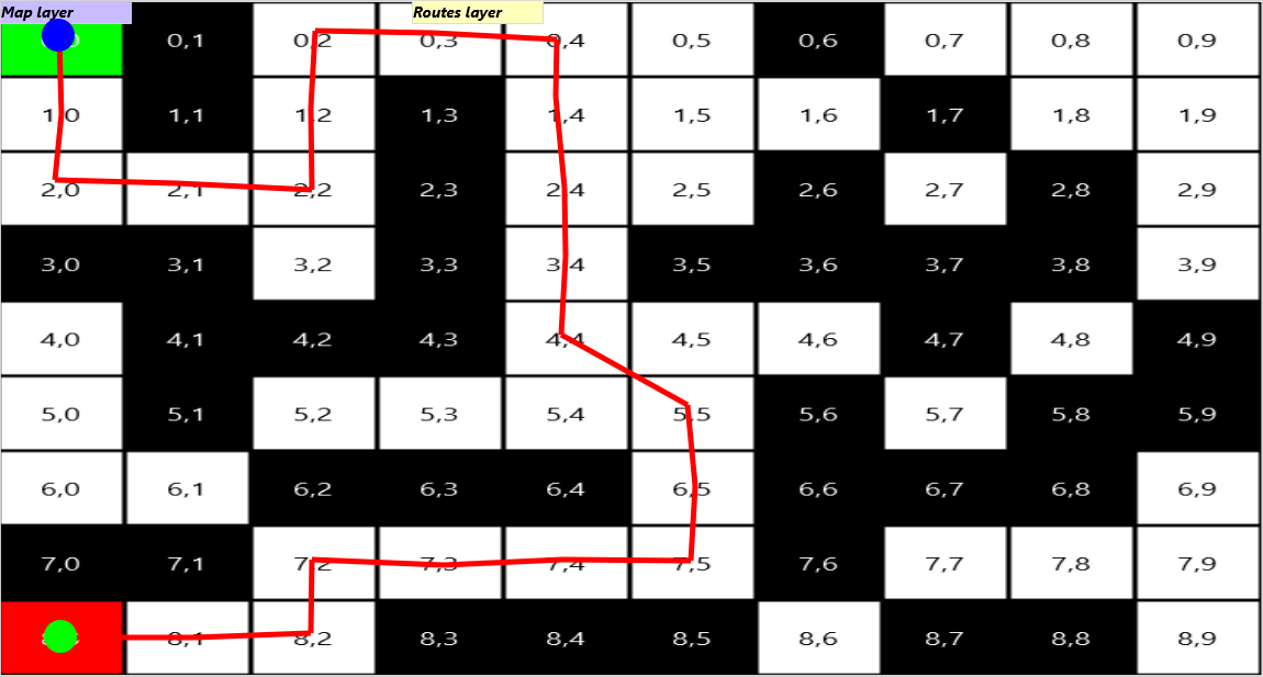 grid_solution.png