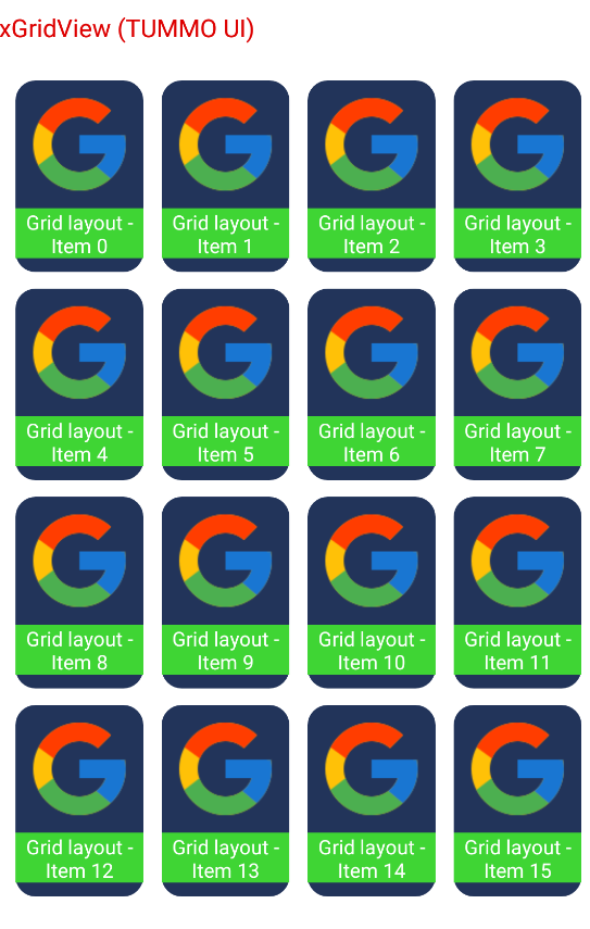 gridlayout.png