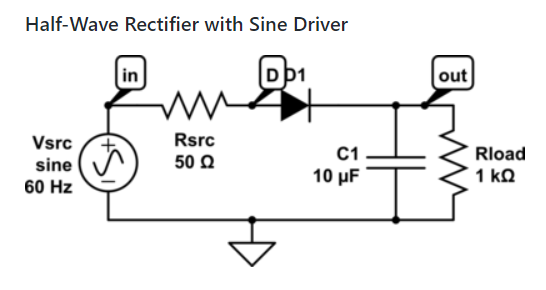 halfwavecircuit.png