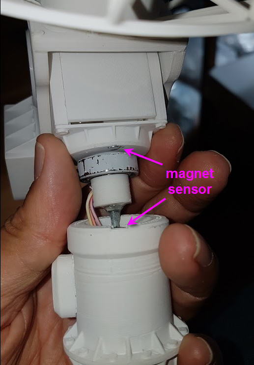 hall sensor Az.jpg