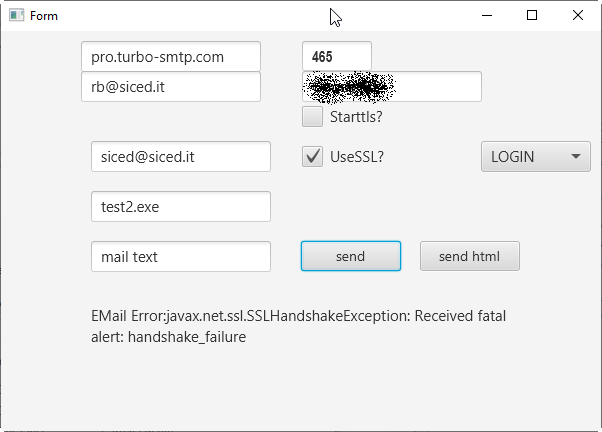 handshake error mask.png