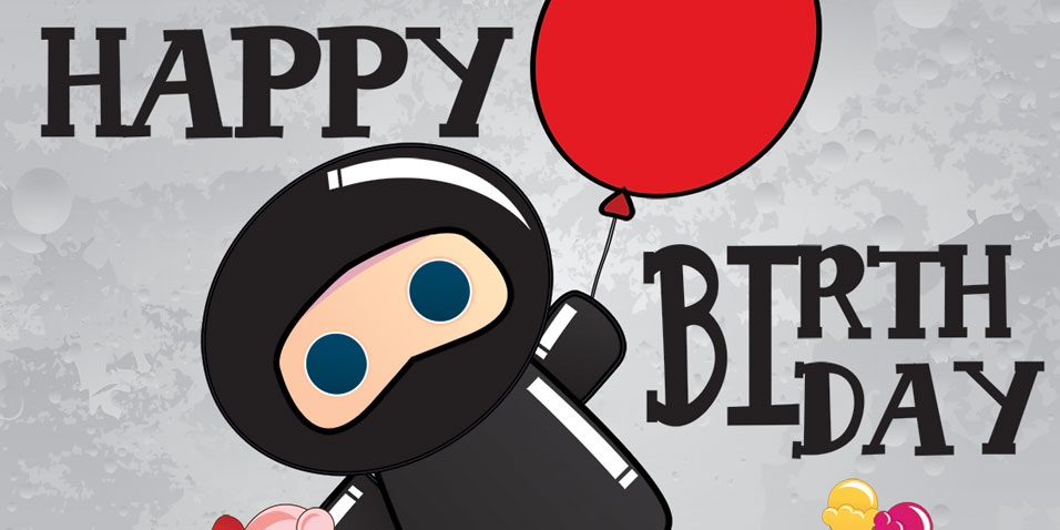 happy-ninja-birthday-party.jpg