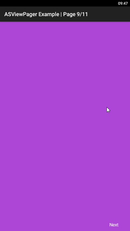 HD-Player_7yHPKQ8Sjb.gif