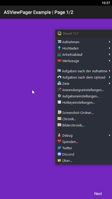 HD-Player_mgqkfrMQQ1.gif