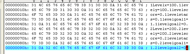 hexdump.jpg