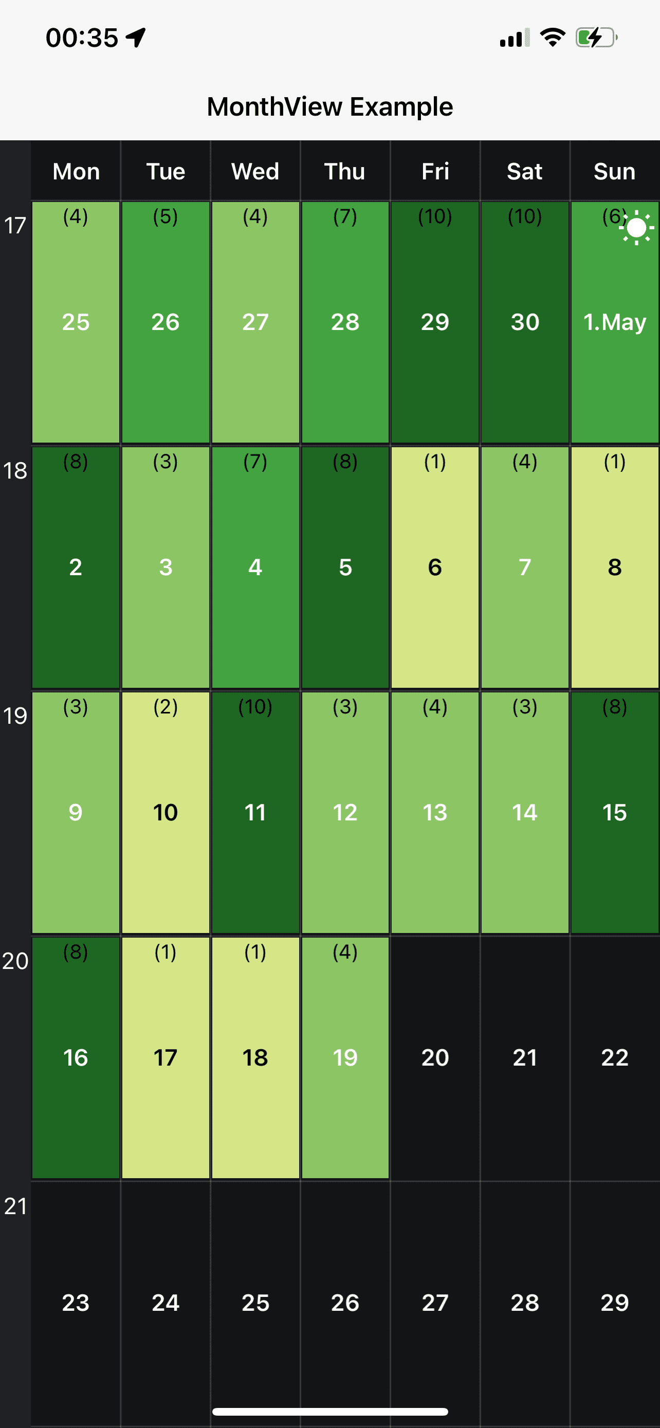 HmdJBMXyvFbEsh13rASvVYi5ed0gFkywQpqj2zyK1RcFPi72HD.png