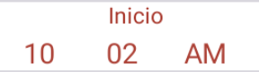 hora.png