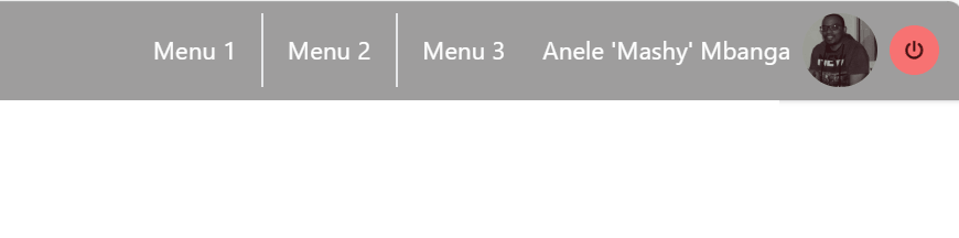 HorizontalMenuInNavBar.gif