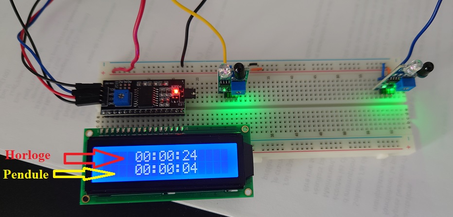 Horloge+Pendule.jpg