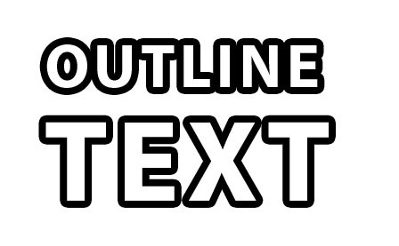 how-to-outline-text-in-photoshop~2.jpg