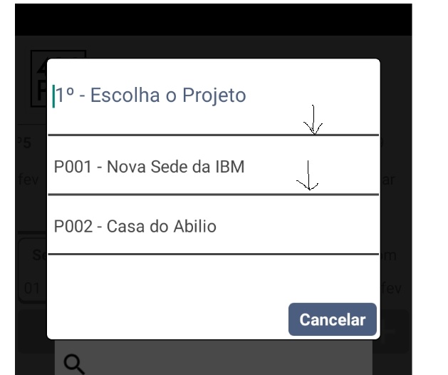 HowToChange_LineSeparator.jpg