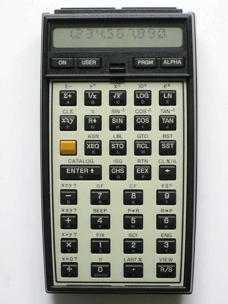 HP-41CX-M.jpg