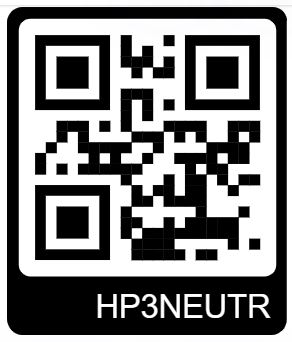 HP3NEUTR.JPG