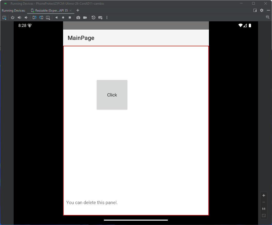 huecos.png huecos.png