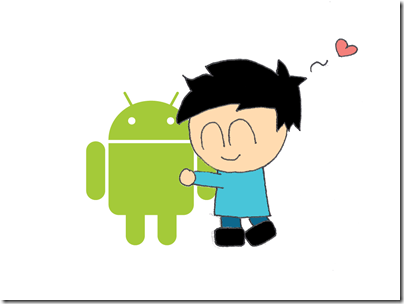 hug_thumb[1] (1).png