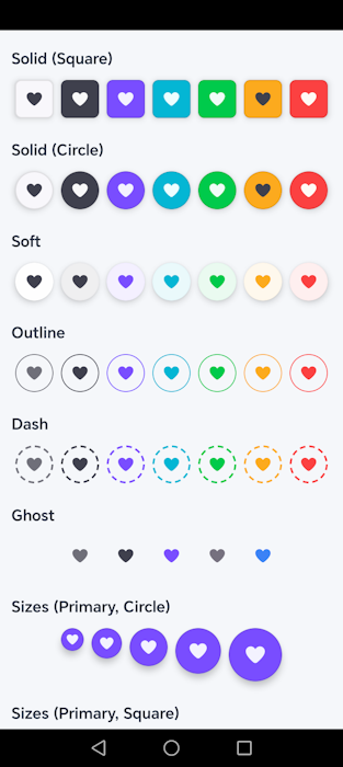 iconbutton1.png