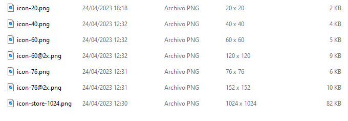 iconos.png