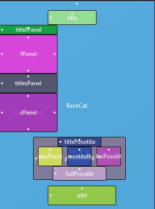 idiotLayout - (Auto Poilitis) Visual Designer 28_04_2023 15_42_05.png