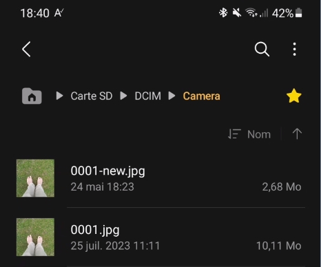 Image.jpg Image.jpg