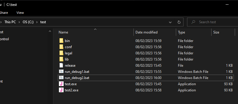 Image1.png Image1.png