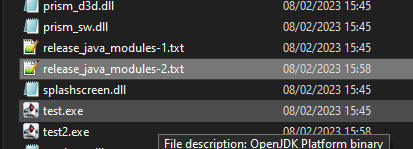 Image2.png Image2.png