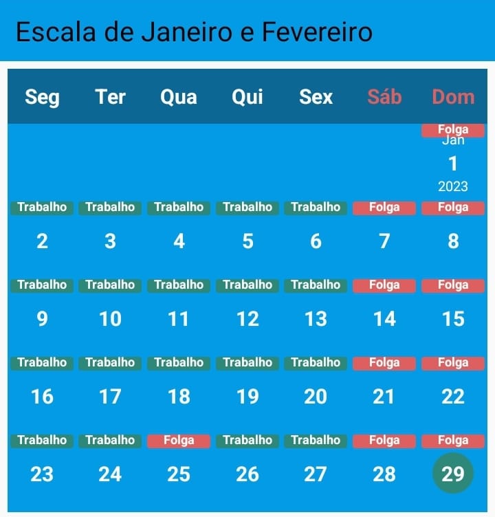 Imagem do WhatsApp de 2023-01-30 à(s) 21.29.15.jpg