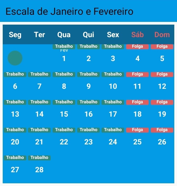 Imagem do WhatsApp de 2023-01-30 à(s) 21.29.35.jpg