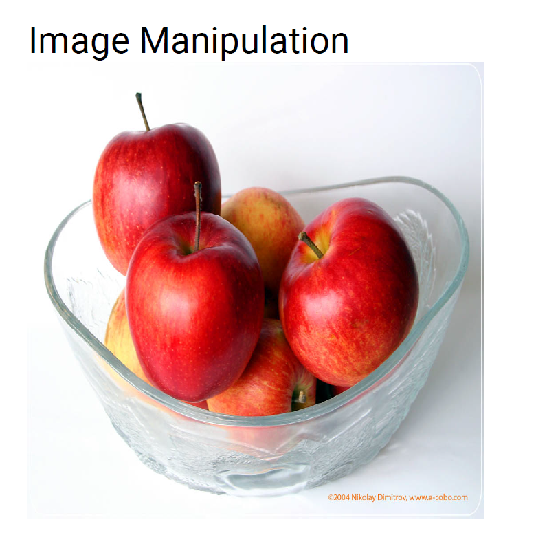 imageManipulation.png