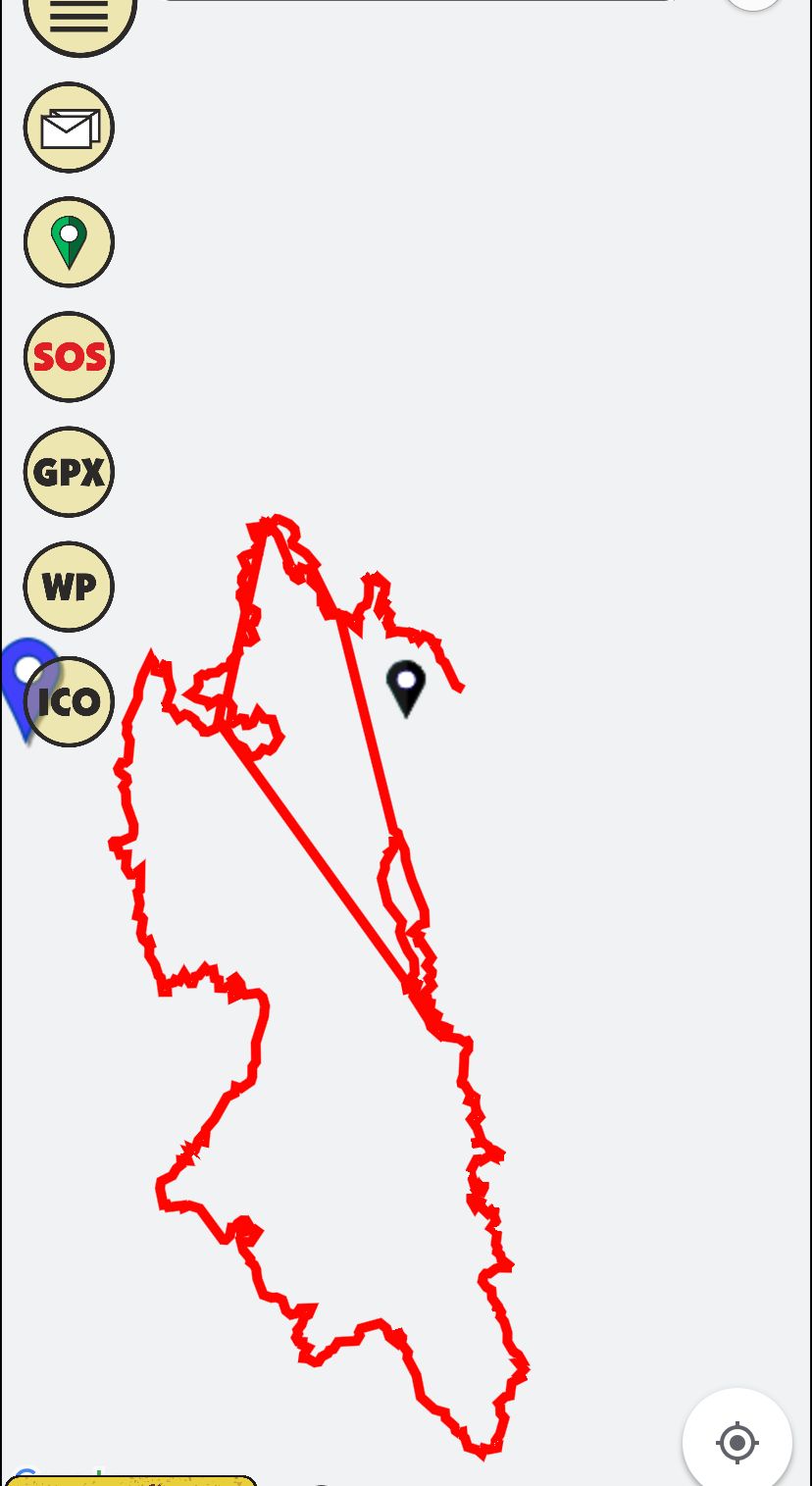 Imagen de WhatsApp 2023-07-05 a las 09.03.06.jpg